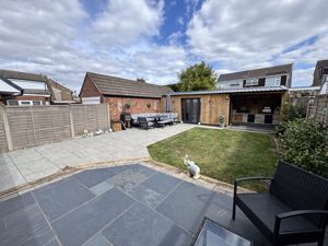 Photo 10- click for photo gallery